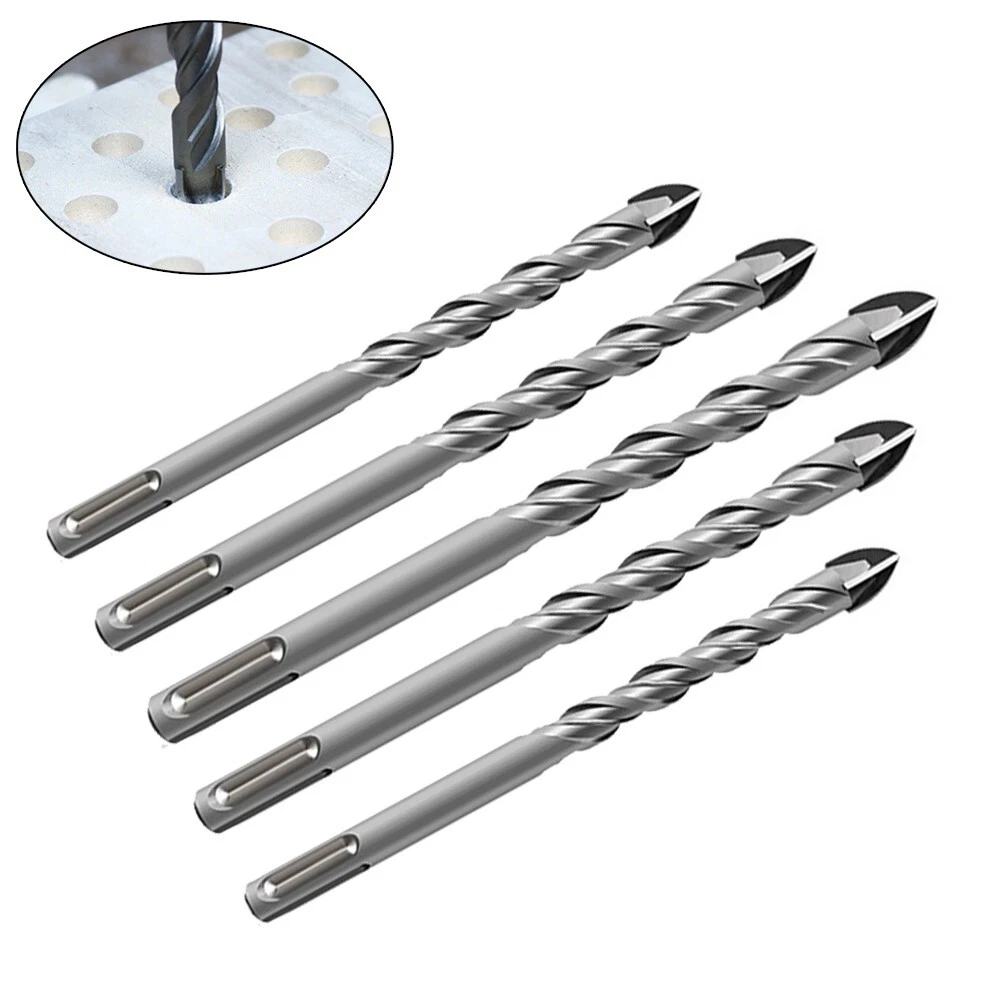 Sds drill bit for cheap tiles