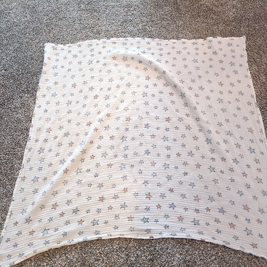Picture 2 of 3
