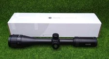 Hawke Vantage IR 4-12x40mm AO Riflescope w/ Rimfire .22 WMR IR Reticle - 14242