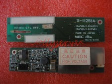 For S-11251A 104PWBJ1-B(ASSY) 104PWCJ1-B(PWB) Inverter Board LCD Power