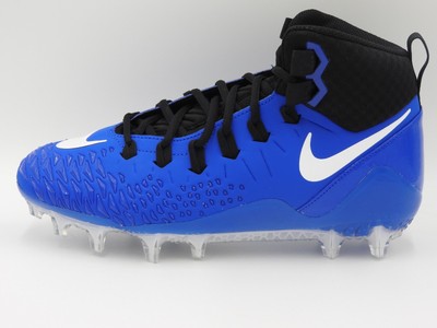 nike football cleats 2018
