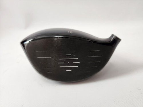 Taylormade R9 Supertri 9.5 Driver Head Only - Picture 2 of 3