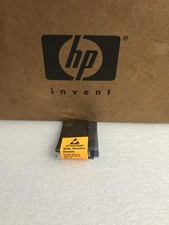 HP 412800-001 012970-001 SMART ARRAY E200i 64MB CACHE