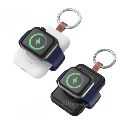 New Wireless Charging for Apple Watch iWatch Series 2/3/4/5/6/SE/7/8/Ultra/Nike