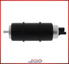 Kraftstoffpumpe Dieselpumpe 5,0 bar für BMW 3 E46 318 d bis 330 xd