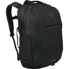 Osprey Packs Ozone 28l Backpack Black, One Size