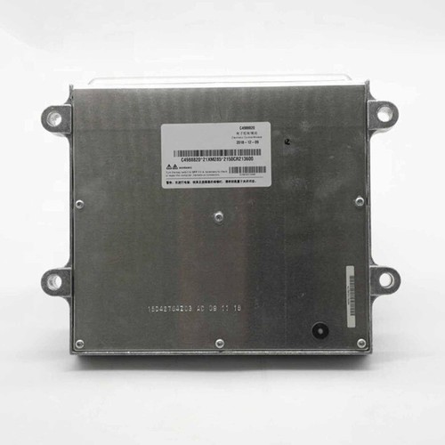 Nuovo 4988820 ECM4988820 Centralina Elettronica ECU Assy per Cummins ISLE ISDE6.7 - Foto 2 di 3