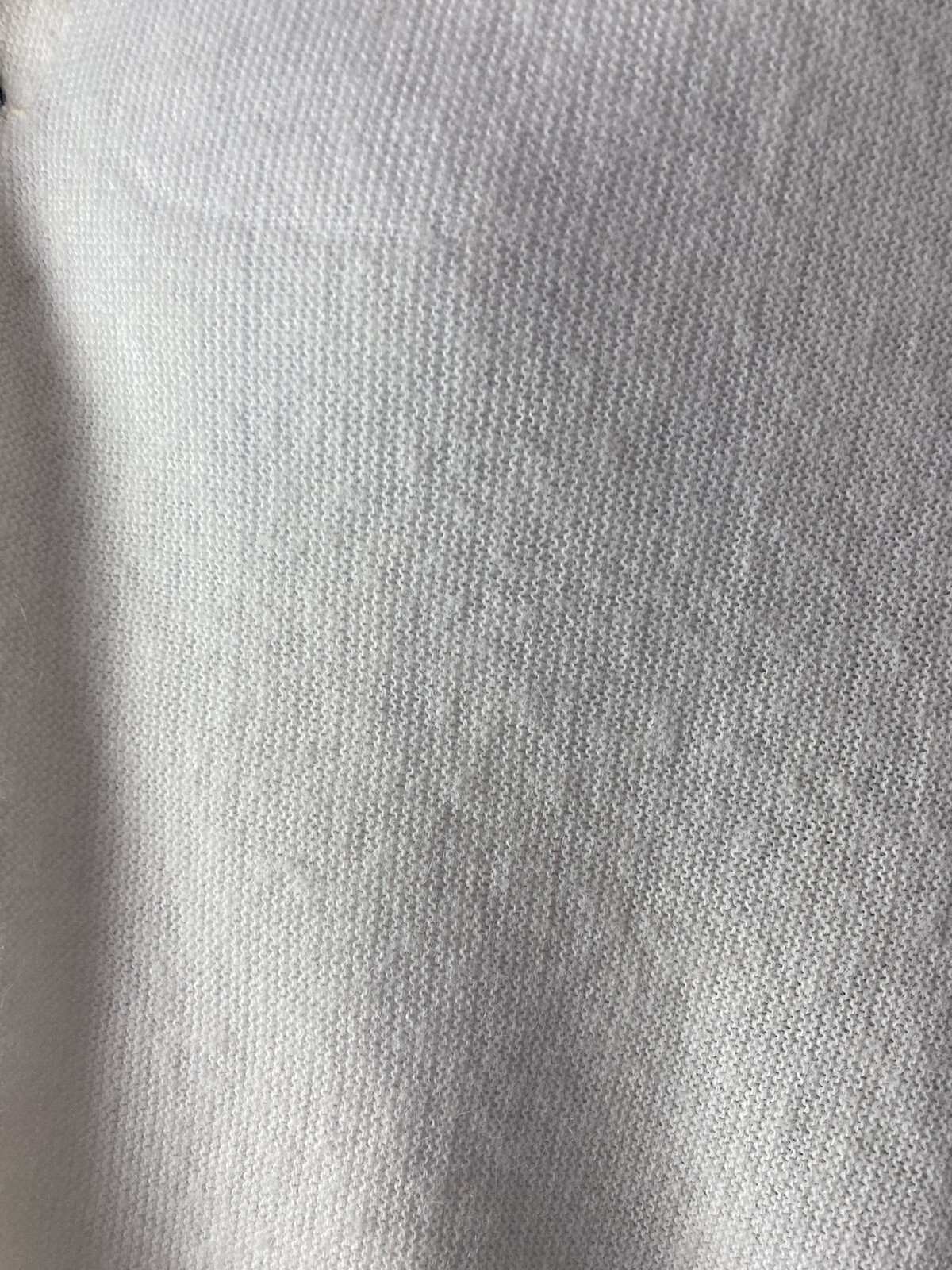 Picture 3 of 9