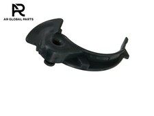 Brew Unit Ejection Lever/Arm for De'Longhi ECAM/ETAM | 5313213191 Repair Part