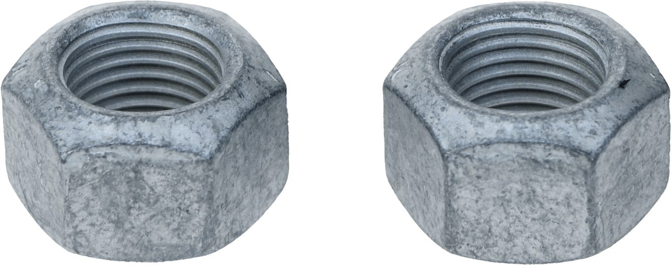 2x ✅Fits LEMFORDER 29594 02 TRACK CONTROL ARM  ⭐UK Seller⭐