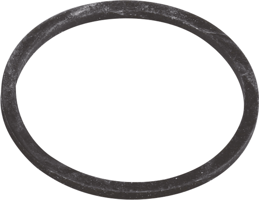 McAlpine RW3 2"" Trap Inlet Washer