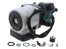 REMEHA S62747 PUMP GRUNDFOS 15-70 FOR 35 / 39 - GENIUNE - NEW - FREE DELIVERY!