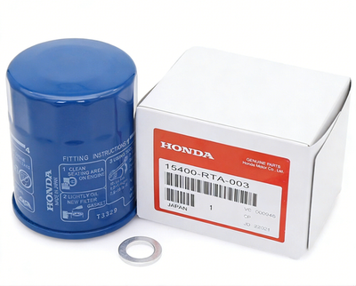 #ad #ad For Honda Acura OEM Engine Oil Filter Drain Washer 15400 PLM A02 RTA 003 $10.99