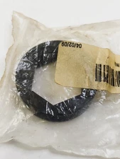 Wacker Neuson 0104500 Ring Seal NOS