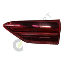 VOLKSWAGEN Polo GTI Hatch mk6 Rear Tail Light Inner Right Side 2G0945308C