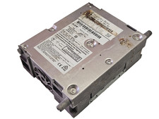 Mercedes Navi Navigationssystem GPS Headunit A 2229009218 mit PIN Code ??