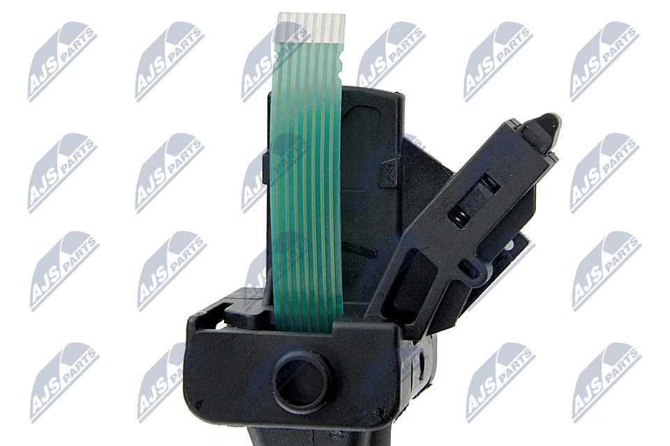 Fits NTY EPE-PE-003 STEERING COLUMN SWITCH