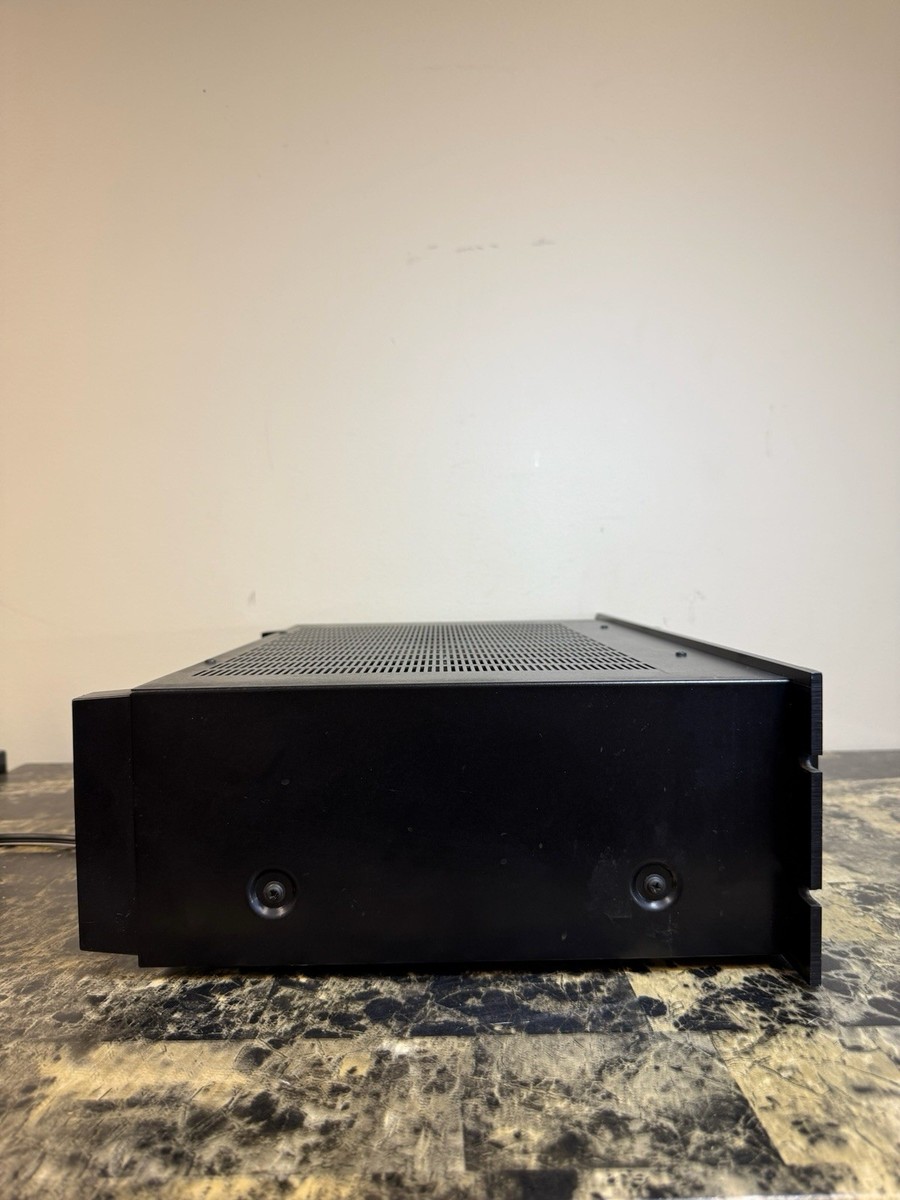 ann ページ ADIDAS ORIGINALS ZX 1000 PAM PAM 26.0