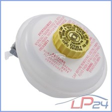 Liquide de frein Audi 100