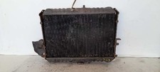 Moteur Mazda E2200