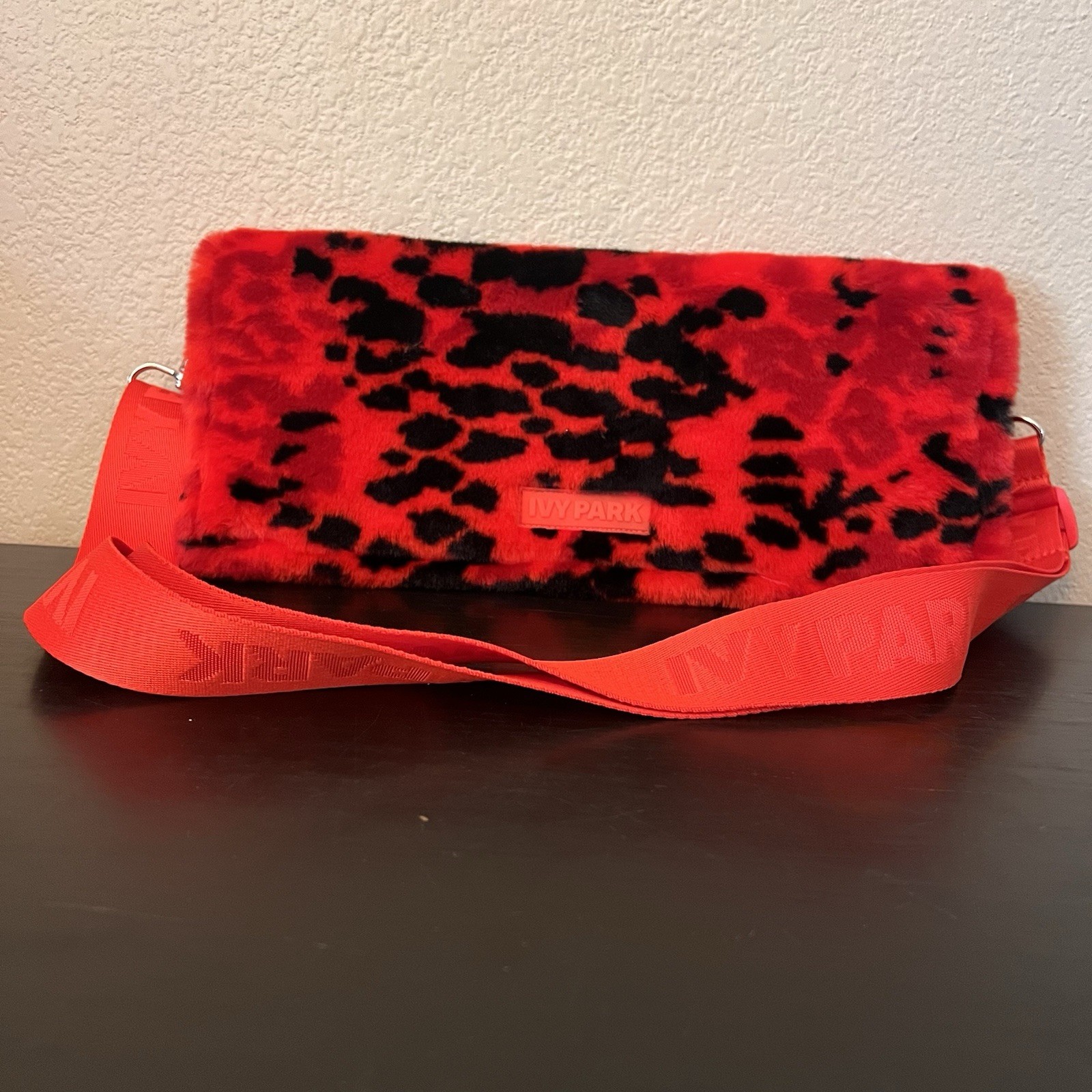 Seller photo, eBay