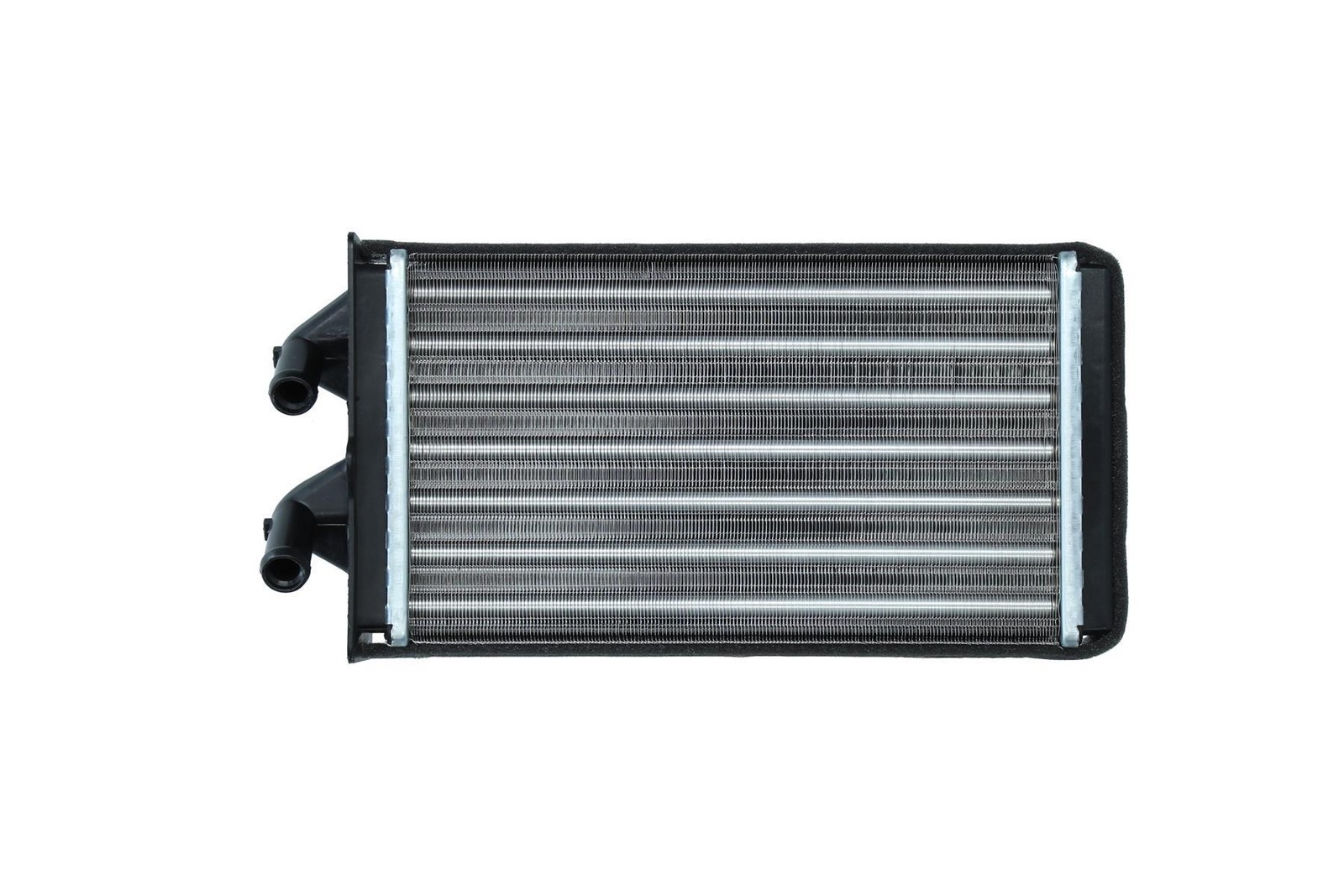 Fits KAMOKA 7765041 HEAT EXCHANGER