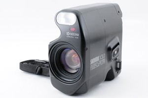 Kyocera Samurai Z2 | eBay