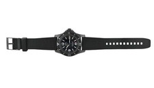 Breitling Superocean M17368 Date Black PVD Steel 46MM Men's Automatic Watch 4