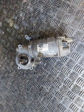 Moteur Crémaillère direction assistée - AUDI A3 III (3) (8V) 2.0L TDI 150CV (HM)