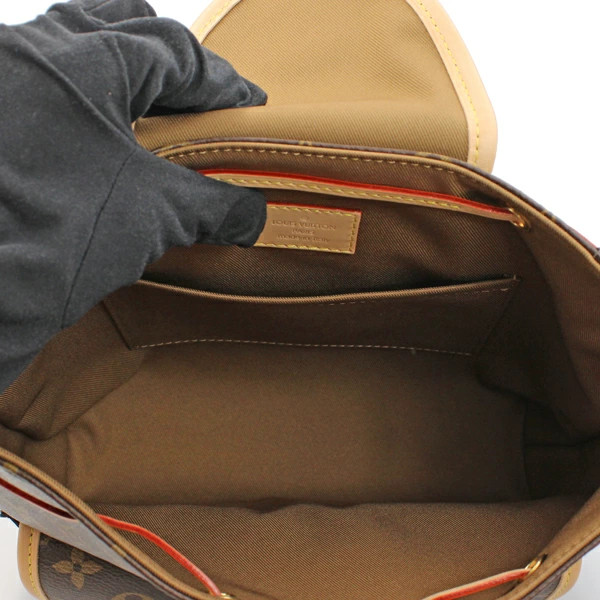 Louis Vuitton Excursion PM Monogram Monogram Canv… - image 5