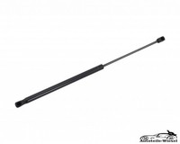 Gasfeder Gasdruckfeder DäMpfer FüR Ford Mondeo 534Mm Links Rechts 00-07