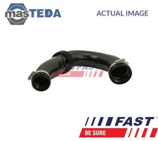 FT65503 CHARGE AIR COOLER INTAKE HOSE INLET FAST NEW OE REPLACEMENT
