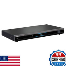 Panamax MR4000 8-Outlet Home Theater Power Management Surge Protector