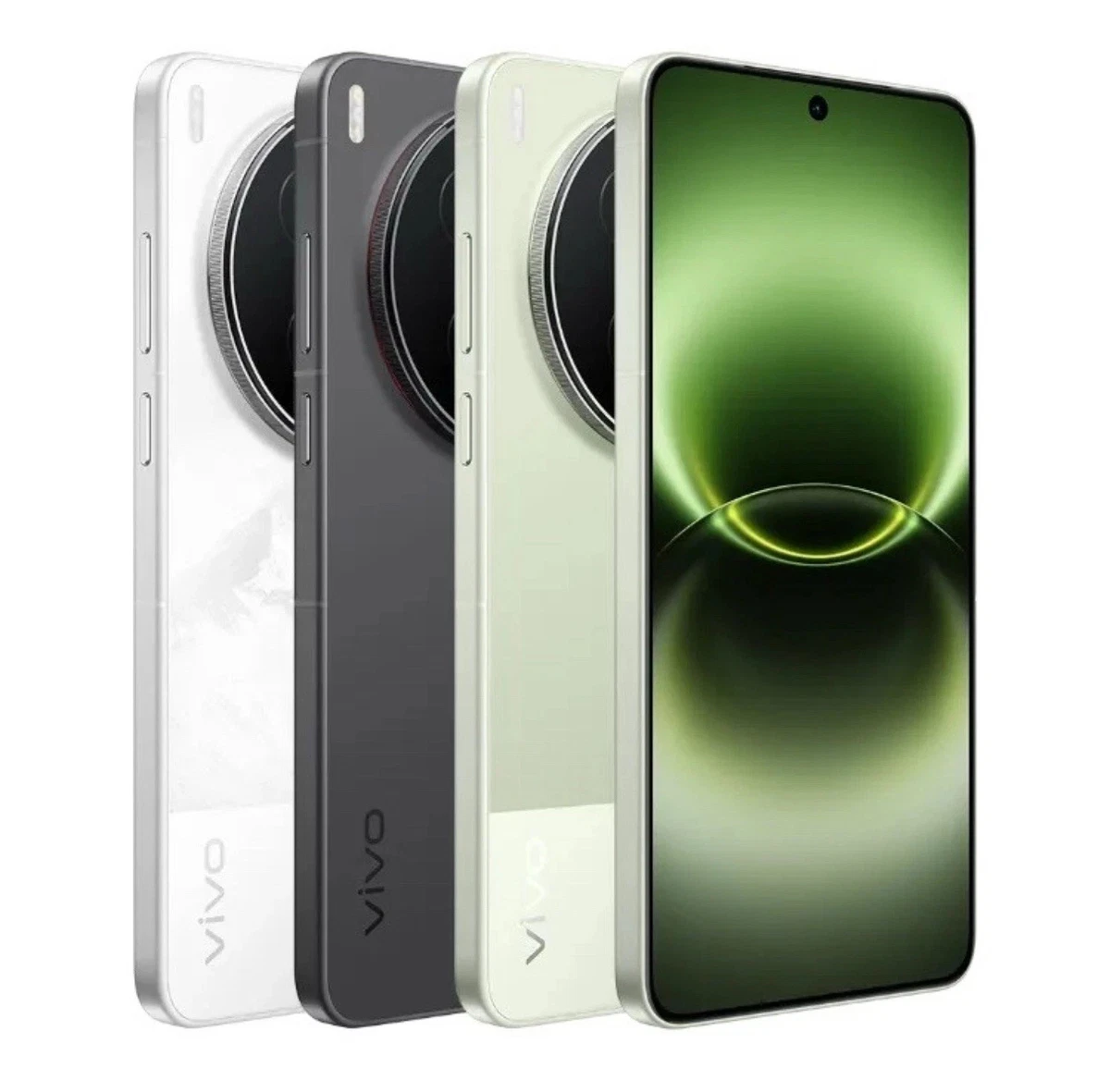 Vivo Unlocked Android Cell Phones & Smartphones for Sale - eBay