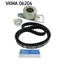 Zahnriemen-Satz für Renault 21 B48 K48 L48 25 B29 Espace 2 J/S63 | 323557