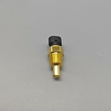 12146312for Honda Chevy Gmcengine Coolant Temperature Sensor Water Temp Sensor