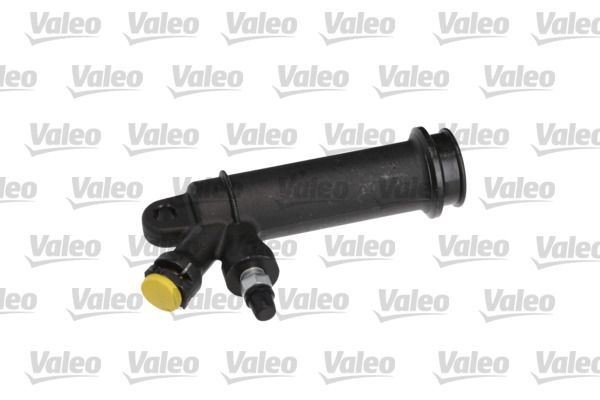 Audi Q5 Kupplungsnehmerzylinder 07- (874732) OEM Valeo-image