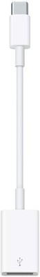 Apple USB-C to USB Adapter New