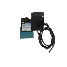 MAC PID-112AAAA 110/120V 30-150PSI NSNP