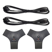 POLYCOM 2200-40040-001 / 220040040001 NEW IN BOX