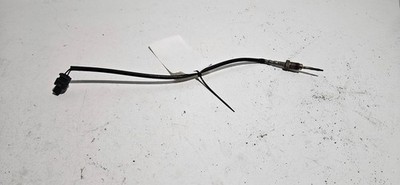 BMW 5 F10 F11 2012 Diesel Abgastemperatursensor 7805606 HTI7415