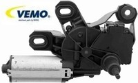 Vemo V30-07-0031 Wischermotor Motor Scheibenwischer FüR Mercedes-Benz