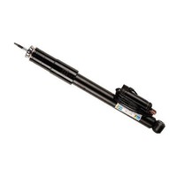 2X StoßDäMpfer Hinten FüR Mercedes E-Klasse W211 03 Bis 08 Bilstein Neu OM628961
