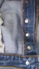 Bild 9 von 10