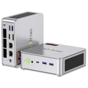 Ryzen 7 8845hs Mini PC | eBay
