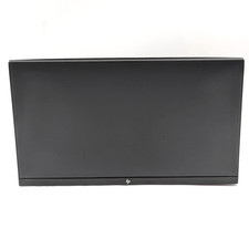 HP E22 G5 21.5" FHD Monitor 1920 x 1080 75Hz 6N4E8AA ABA  Monitor Only 