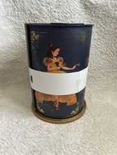 Poupée Belle Disney Designer Collection La Belle et la Bête - Édition limitée -