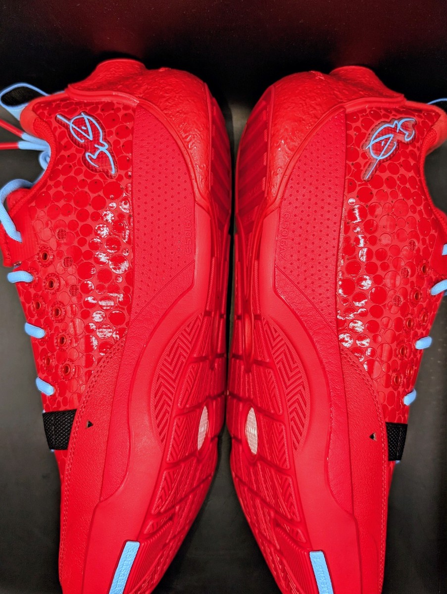 送料関税込み[LI-NING]WADE ALL CITY13 Shuibing☆日本未入荷☆ Li-Ning Men WADE ALL CITY 13 Professional Basketball Shoes