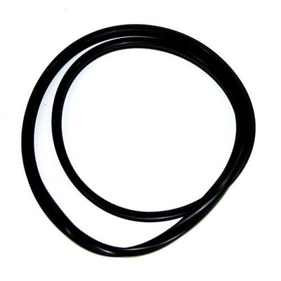 Eheim Sealing Gasket for 2226-2229/2026/2028