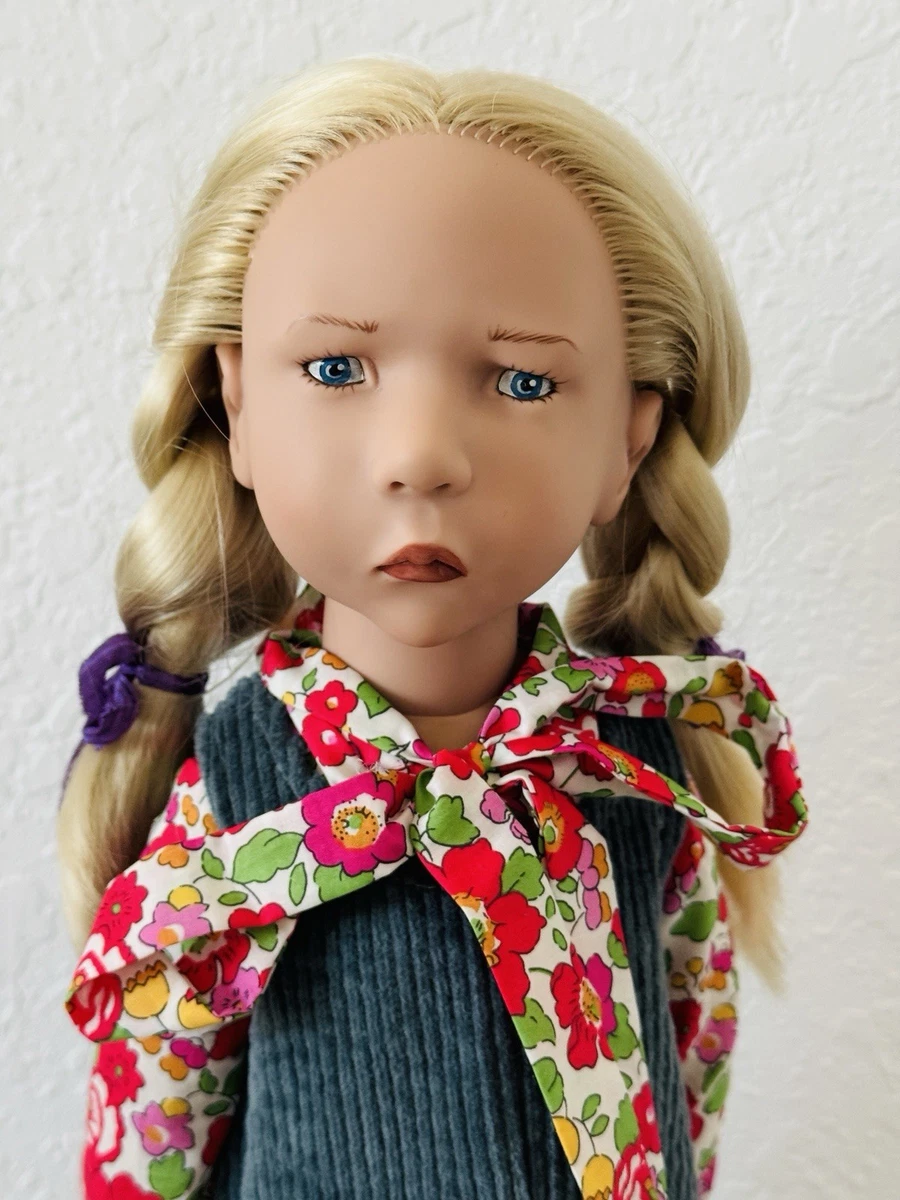 Zwergnase products for sale | eBay